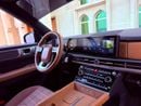 Hyundai Santa Fe COMFORT هيونداي سانتافي تحت الضمان تشيكات وكالة صبغ وكالة Comfort GCC