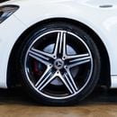 Mercedes-Benz CLA 250 Sport 2.0L AED 1,632 pm  • 0% Downpayment • Mercedes CLA250  • 1 Year Warranty