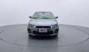 Mitsubishi Lancer GLS 1.6 | Under Warranty | Inspected on 150+ parameters