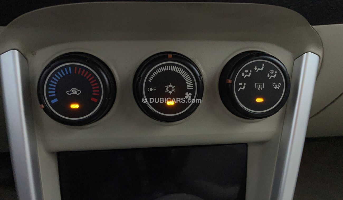 ميتسوبيشي لانسر GLS 2 | بدون دفعة مقدمة | اختبار قيادة مجاني للمنزل