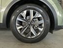 Kia Sportage 2025 EX | AED 1395/Month | 0 DP | 30 Day Return | Warranty | Service History