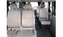 تويوتا هاياس TOYOTA HIACE VAN RIGHT HAND DRIVE (PM1518)