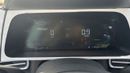 Hyundai Elantra SMART full  option 1.5 elite