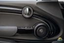 Mini Cooper S JCW