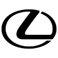 لكزس logo