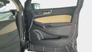Ford Edge SEL | Guaranteed Warranty | 0 Down Payment