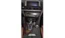 BMW 640i EXCELLENT DEAL for our BMW 640i GranCoupe 2013 Model!! in Grey Color! GCC Specs