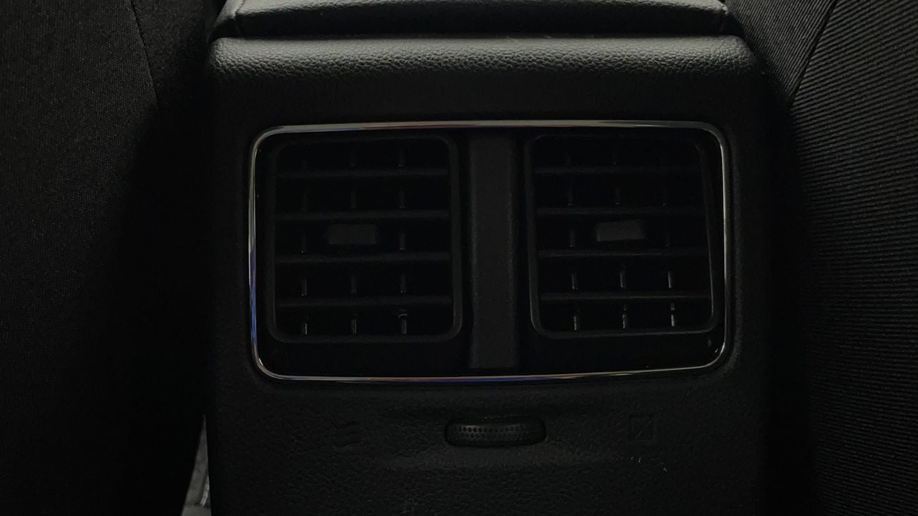 Renault Duster SE 1.6L 2025 SE | AED 677/Month | 0 DP | 30 Day Return | Warranty | Service History