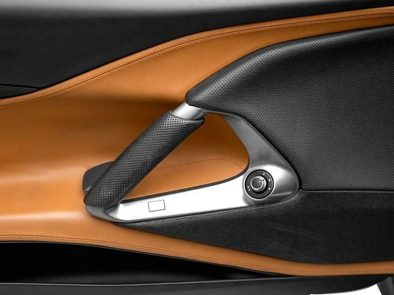 Ferrari 812 GTS Standard