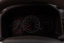 تويوتا هاياس TOYOTA HIACE BUSS GL A/T 2026