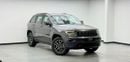 Jeep Grand Cherokee TRAILHAWK 2019 Jeep Grand Cherokee Trailhawk, 2026 Jeep Warranty, Full Jeep Service History, GCC