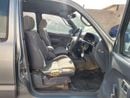 تويوتا هيلوكس TOYOTA HILUX PICKUP RHD 2003 MODEL 3.0 L DIESEL MANUAL(PM28834)