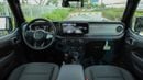 Jeep Wrangler Unlimited Willys V6 3.6L 2026 GCC Witn 3 Years or 60,000 Km Warranty @Official