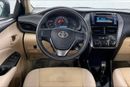 Toyota Corolla XLI | Guaranteed Warranty | 0 Down Payment