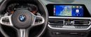 BMW 420i M SPORT