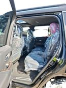 Toyota Land Cruiser TOYOTA LAND CRUISER LC300 VXR 3.5P 2025