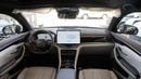 BYD Song Plus DM-i 160KM FLAGSHIP EDITION | 2025 | Ready Stock Limited QTY | For EXPORT