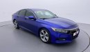 Honda Accord SPORT 1.5 | Zero Down Payment | Free Home Test Drive