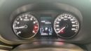 Mitsubishi Montero Sport GLX 3.0L GLX | Guaranteed Warranty | 0 Down Payment