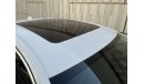 Chevrolet Impala PREMIER 3.6 | Under Warranty | Free Insurance | Inspected on 150+ parameters