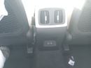 Hyundai Tucson COMFORT 2 TONE PANORAMA SUNROOF