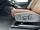 أودي Q3 Q3 Sportback 40 TFSI quat 180hp S line (Ref# 07836)