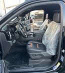 GMC Sierra AT4X