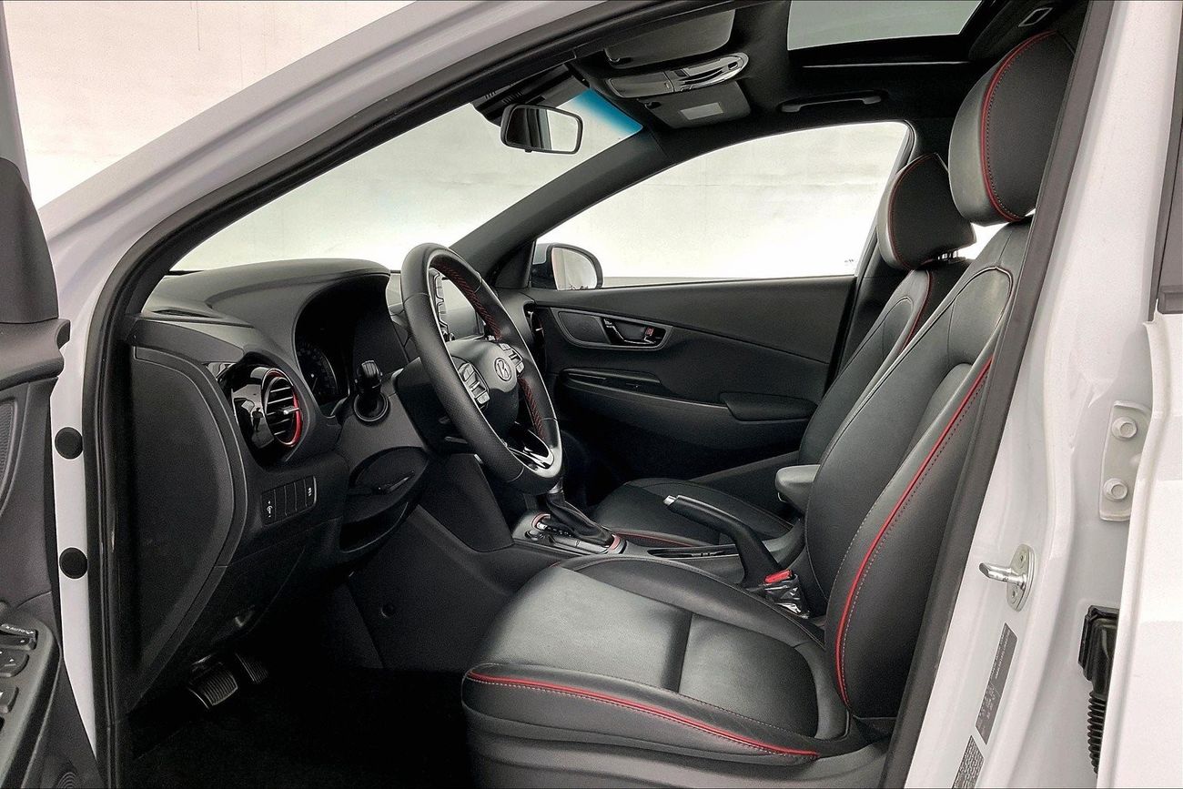 Tesla Model Y Performance (Dual Motor)| 1 year free warranty | Exclusive Eid offer