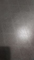 MG 5 Luxury 1.5L LUXURY 1.5 | Zero Down Payment | Home Test Drive