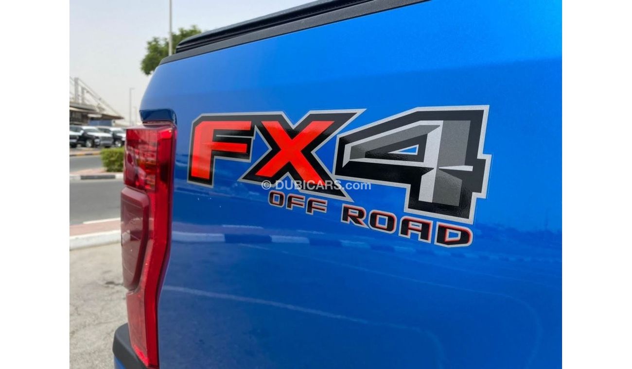 Ford F 350 PLATINUM EDITION