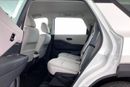 Nissan Pathfinder S | Guaranteed Warranty | 0 Down Payment