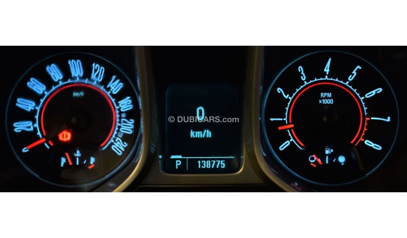 Chevrolet Camaro EXCELLENT DEAL for our Chevrolet Camaro 2011 Model!! in Yellow Color! GCC Specs