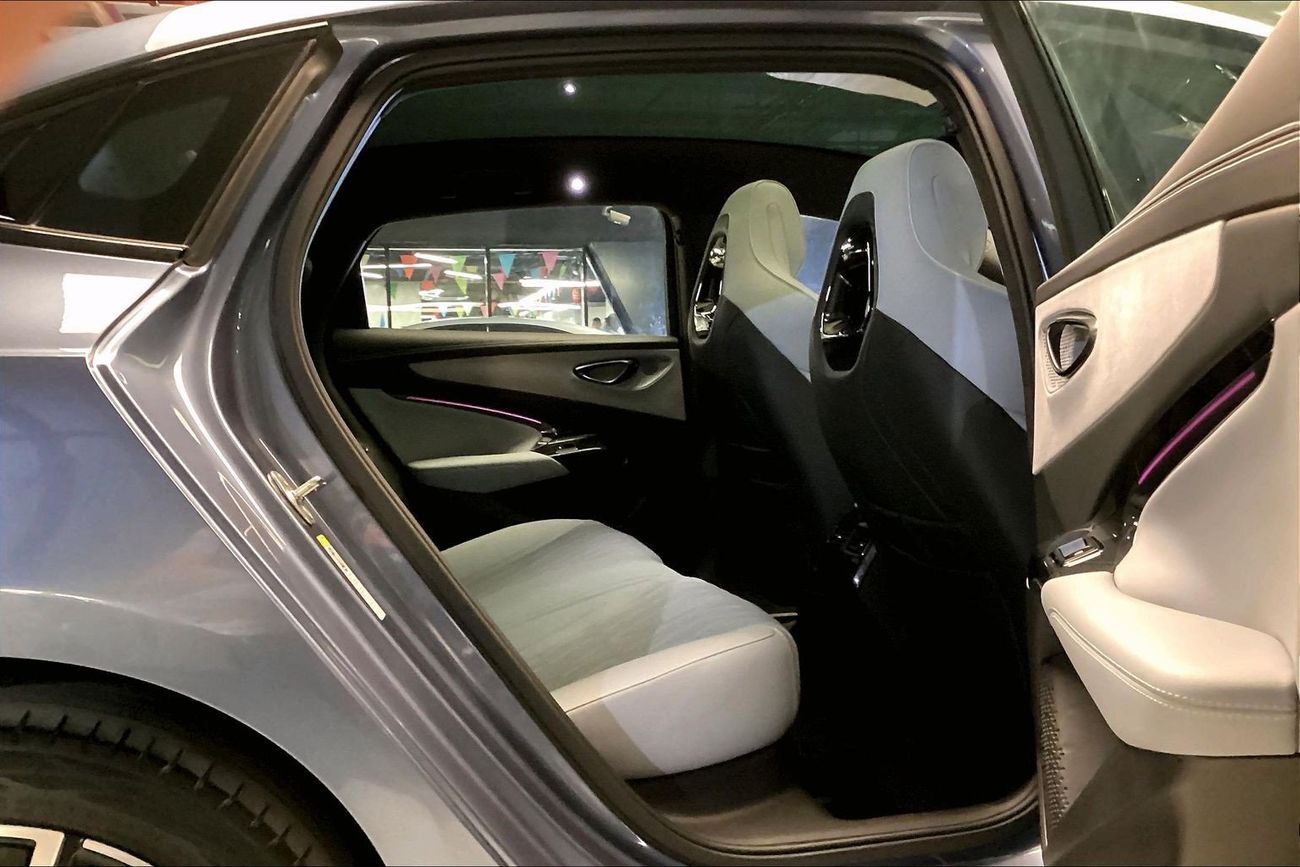 بي واي دي سيل Performance | upto AED 20,000 Ramadan Discount | شامل الضمان | 0 ﺪﻔﻋﺓ ﺃﻮﻟﻯ