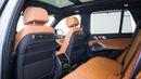BMW X5 UAE's Very Best Example | AED 6,284 Per Month