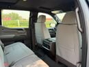 GMC Sierra 1500 CREWCAB SLE