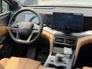 بي واي دي سونغ ل 1.5L PHEV 18.3kWh Battery 2025 Export Price @ 94,000 AED