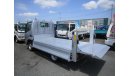 Toyota Dyna TRY220