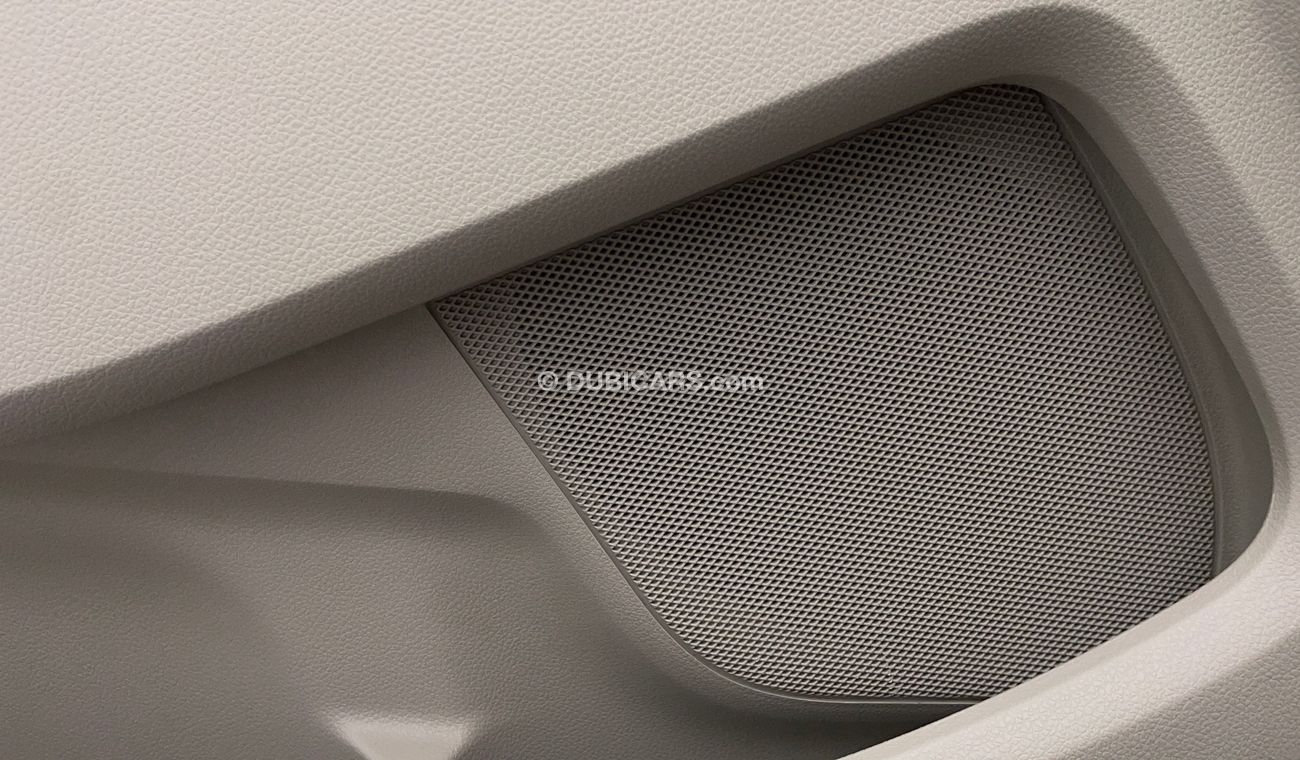 Ford Explorer STD 3.5 | Zero Down Payment | Free Home Test Drive