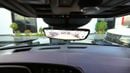 Cadillac Escalade SPORT PLATINUM