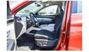 Hyundai Tucson Premium HYUNDAI TUCSON 1.6L TURBO 2022PRICE FOR EXPORT