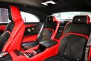 Rolls-Royce Spectre Coupe Black Badge, Bespoke Audio, Two-Tone Interior, Dealer Warranty + Service!!