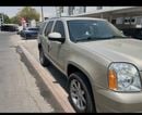 GMC Yukon DENALI