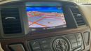 Nissan Pathfinder S | Guaranteed Warranty | 0 Down Payment
