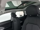 Audi Q3 35 TFSI Advanced 2.0L 150hp (Ref# 27216)