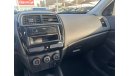 Mitsubishi ASX 2020 I 2.0L I 2WD I Ref#208