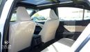 Toyota Camry LE HEV 2.5L Hybrid | Panoramic Roof | Power Seat | Rear Camera | 18" Alloy Wheels | GCC Specs