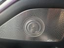 Mercedes-Benz S 63 AMG MERCEDES S63 AMG 2022 V8 BITURBO