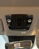 Kia Sorento KIA SORENTO 1.6L (HYBRID)  GRAY- 2025 MODEL -MID OPTION