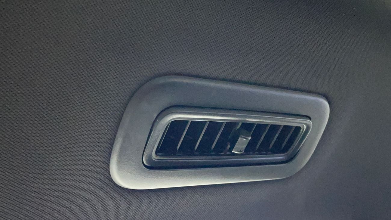 GAC GS8 2.0T GX (4WD) 2024 GX | AED 1371/Month | 0 DP | 30 Day Return | Warranty