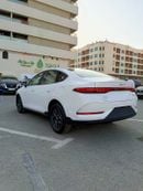 بي واي دي كين بلاس